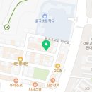 유천고은뜰미술학원