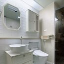 파크밸리동일하이빌아파트 이미지