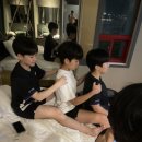 배드민턴스토리 이미지