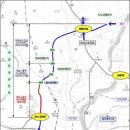 산단도로1 이미지