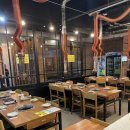신명보육원 | 김해 연지공원 맛집 : 장인갈비 *신개념 돼지갈비