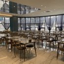 잭슨나인스게임파크 이미지