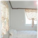 궁전민박 이미지