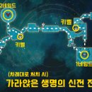 (주)미래생명그룹 이미지