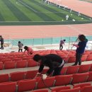 성주별고을운동장 화장실 이미지