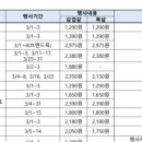 유신할인마트 이미지