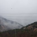 공병대 앞 이미지
