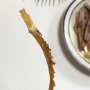 만덕상회 이미지