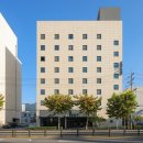 쏘타스테이 건대 이미지