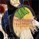 고선생 - 포항시 남구 | 안주 맛집 분위기까지 완벽한 구월동 술집 고선생 솔직 후기