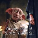 삼강무역 - 양주시 | 삼강무역