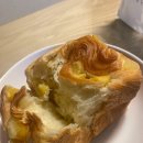 시간을들이다 이미지