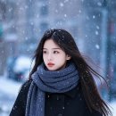 헤어에스 - 정읍시 | 헤어에스