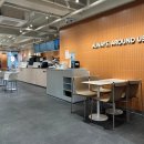 구로-구로-구로-572 | [엔제리너스 구로디지털역점] 엔제리너스 구로디지털역점 솔직 방문 후기