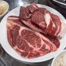 밀양한우동물병원 | 밀양 여물통 한우ㅣ가격표·포장·주차·대기 시간 #확장이전(4월 방문 후기)