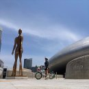 디자인어울림 이미지