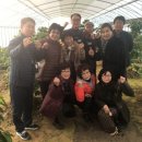 취암동주민센터 이미지