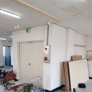 중앙동작은도서관 이미지