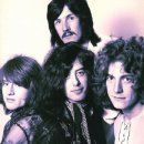 레드제플린 이미지