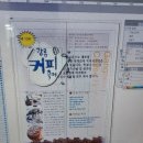인디자인 이미지
