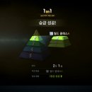 월클PC 이미지