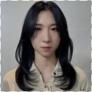 아이벨르 - 양천구 | 아이벨르