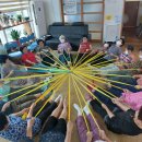 장양5리 경로당 이미지