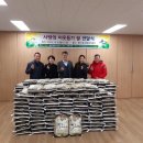 ㈜션킴모터스 이미지