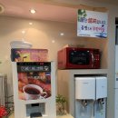 한밭노래연습장 이미지