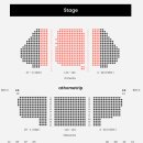 신나는 뮤지컬 영어 | 뉴욕 뮤지컬 알라딘 예매 방법, 아이랑 여행 후기