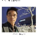 장현석세무회계사무소