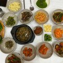 화선식당 이미지
