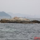 사근서(2)
