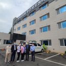 수완행복한요양병원 이미지