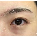 에비뉴의원 이미지