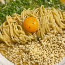 음료의 이해(커피와 와인) 이미지