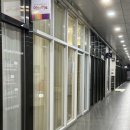 비바체(Vivace) | W. 4-5 의정부 비바체네일 웨딩 촬영 네일 후기 손끝까지 완벽했던 디테일