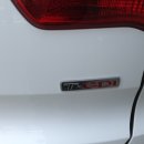 털보세차장 이미지