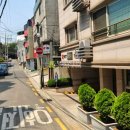 남부순환로333길 15-5 이미지