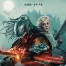 도도독A 이미지