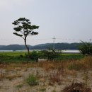 이반성면-4 이미지