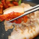 연산골막국수 이미지