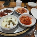 서성산삼 한방삼계탕 이미지