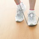 교동여자 이미지