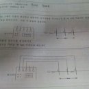 전위차계법 동영상을 봤는데 이상합니다 ...ㄷㄷㄷ제발.... 이미지