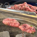 사가정로51길 (12) | [중랑구 면목동] 꽃갈비가 맛있는 동적깡통구이 사가정점
