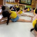 공항제일유치원 이미지