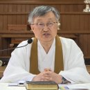 신도원장 이미지