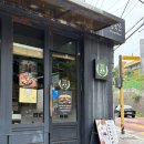 밀곳간 | 서울 성북구 고소한 베이커리 '밀곳간' 주말 아침 방문후기