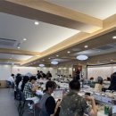 쿠마쿠마 | 쿠마스시 솔직 후기｜용산 가성비 초밥 맛집 추천